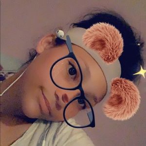 Meet your Posher, Autumn